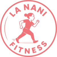 La Nani Fitness